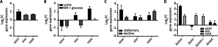 FIG 3