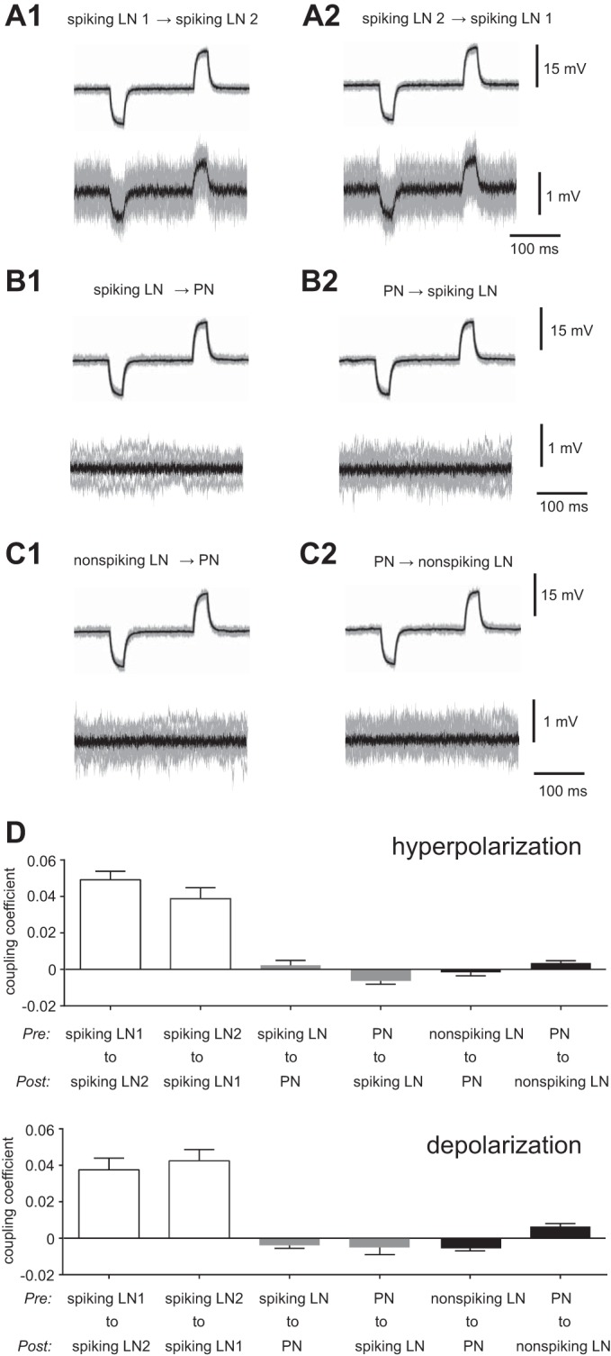 Fig. 8.