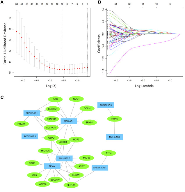 Figure 3