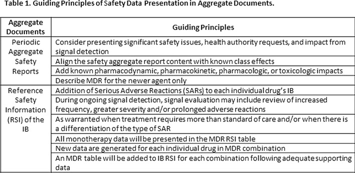 graphic file with name 40264_2021_1129_Figp_HTML.jpg