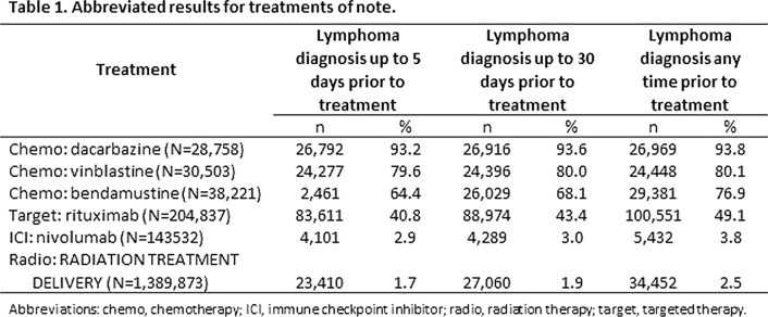 graphic file with name 40264_2021_1129_Figd_HTML.jpg