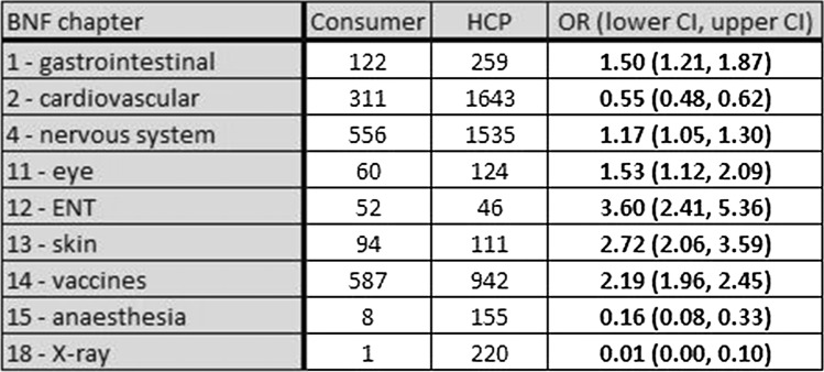 graphic file with name 40264_2021_1129_Figr_HTML.jpg