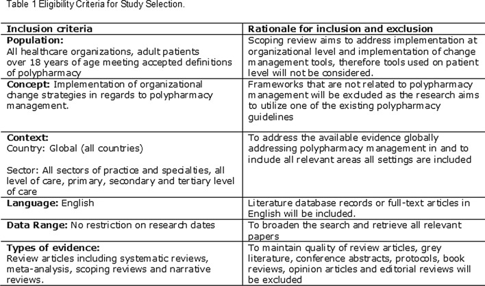 graphic file with name 40264_2021_1129_Fign_HTML.jpg