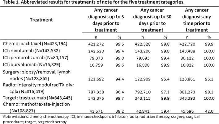 graphic file with name 40264_2021_1129_Figg_HTML.jpg