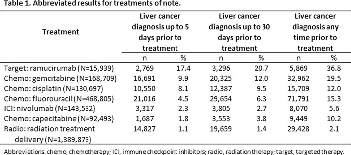 graphic file with name 40264_2021_1129_Fige_HTML.jpg
