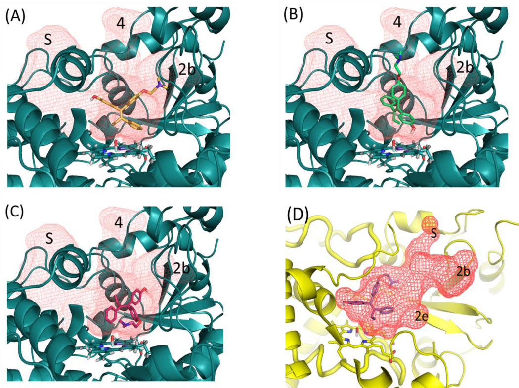 Figure 7