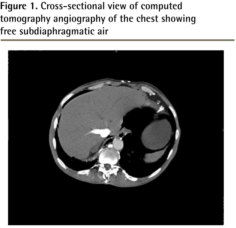 Figure 1.