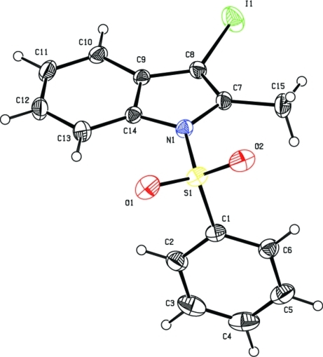 Fig. 1.