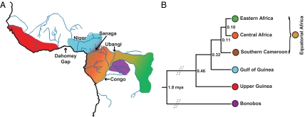 Fig. 4.