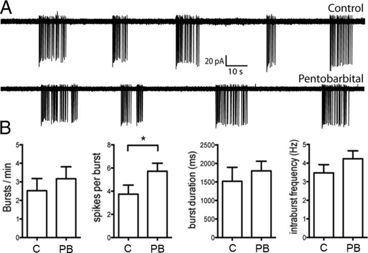 Figure 5.