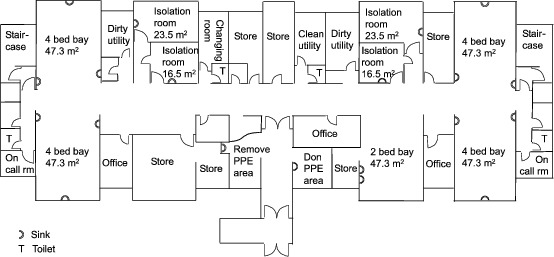 Fig. 1