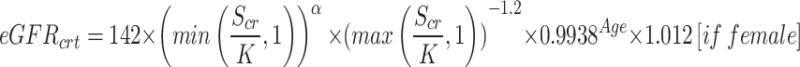 graphic file with name d33e263.gif