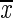 graphic file with name M1.gif