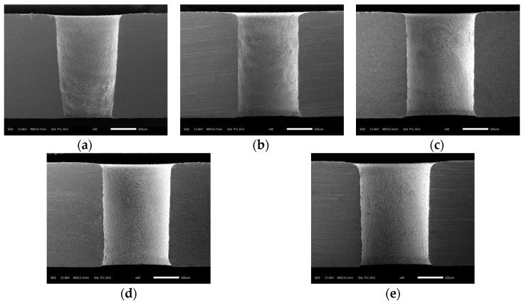 Figure 18