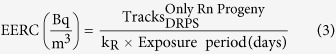 graphic file with name srep31061-m6.jpg