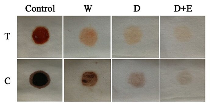 Figure 10