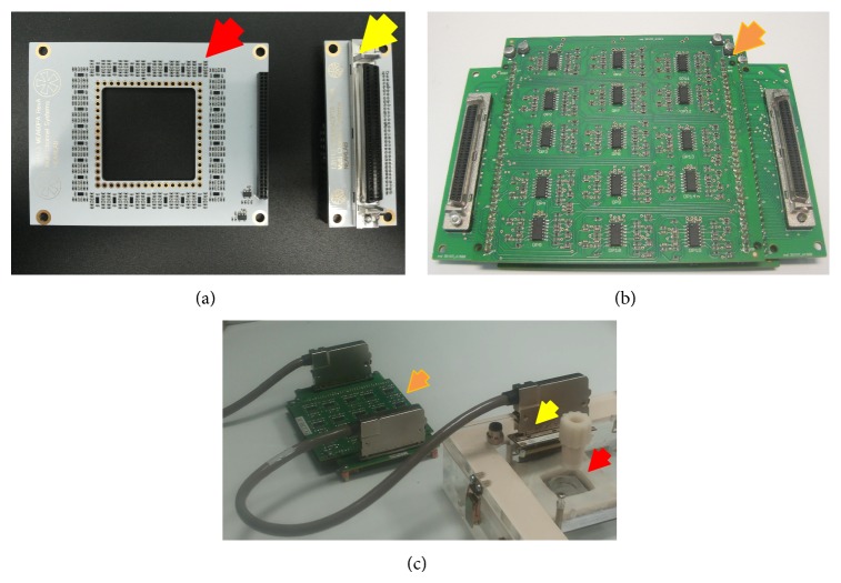 Figure 5