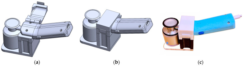 Figure 8