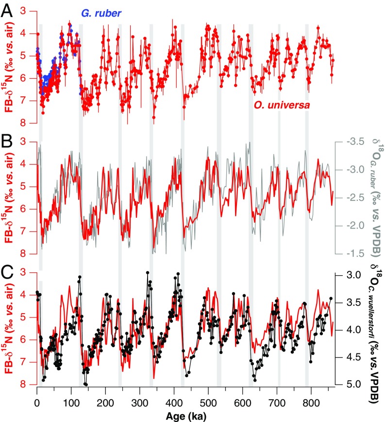 Fig. 3.