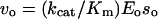 graphic file with name M1.gif