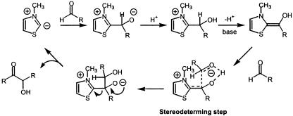 Scheme 1.