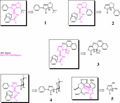 Fig. 4.