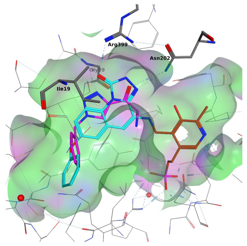 Figure 5