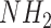 Inline graphic