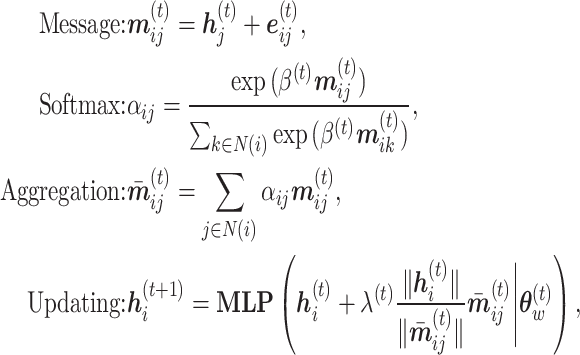 graphic file with name DmEquation6.gif