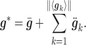 graphic file with name DmEquation12.gif