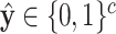 Inline graphic