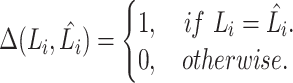 graphic file with name DmEquation19.gif
