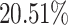 Inline graphic