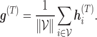 graphic file with name DmEquation7.gif