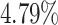 Inline graphic