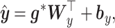 graphic file with name DmEquation13.gif