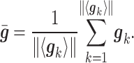 graphic file with name DmEquation9.gif
