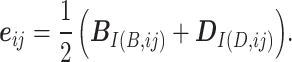 graphic file with name DmEquation5.gif