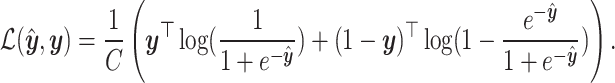 graphic file with name DmEquation14.gif