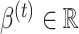 Inline graphic