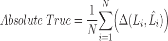 graphic file with name DmEquation18.gif