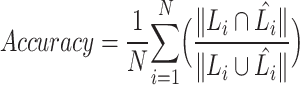 graphic file with name DmEquation17.gif
