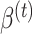 Inline graphic