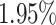 Inline graphic