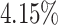 Inline graphic