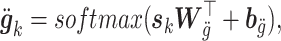 graphic file with name DmEquation11.gif