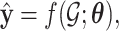 graphic file with name DmEquation1.gif