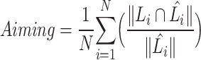 graphic file with name DmEquation15.gif