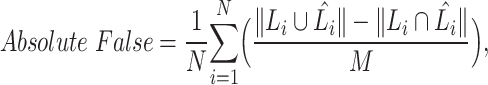 graphic file with name DmEquation20.gif