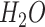 Inline graphic